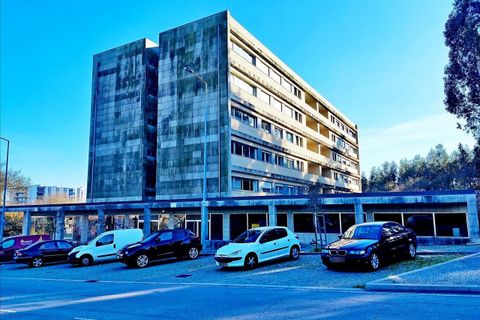 Lejlighed i Maia, Porto, Maia - € 349.000 | Ref: ZTRE-01149/12758 - foto 13