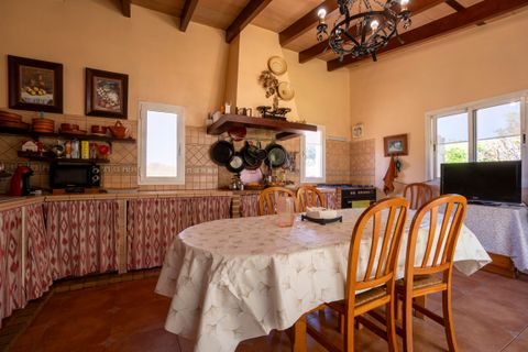 Herregård i Lloseta, Mallorca, Lloseta - € 1 290 000 | Ref: ENCARNA - foto 15