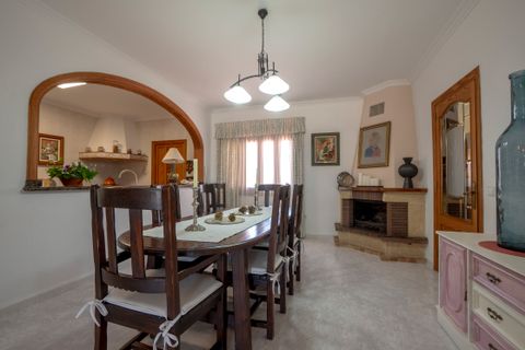 Herregård i Lloseta, Mallorca, Lloseta - € 1 290 000 | Ref: ENCARNA - foto 11