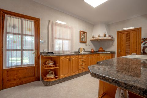 Herregård i Lloseta, Mallorca, Lloseta - € 1 290 000 | Ref: ENCARNA - foto 12