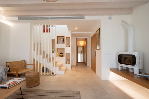 Byhus i Pollenca, Mallorca, Pollenca - € 1.595.000 | Ref: PEP_POLLENSA - foto 16