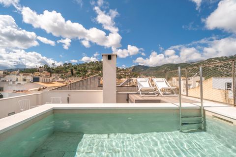 Byhus i Pollenca, Mallorca, Pollenca - € 1.595.000 | Ref: PEP_POLLENSA - foto 23
