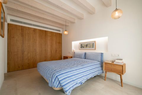 Byhus i Pollenca, Mallorca, Pollenca - € 1.595.000 | Ref: PEP_POLLENSA - foto 14