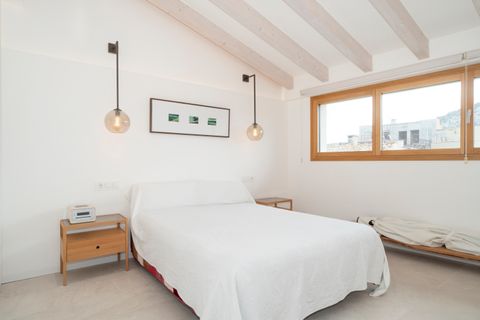 Byhus i Pollenca, Mallorca, Pollenca - € 1.595.000 | Ref: PEP_POLLENSA - foto 10