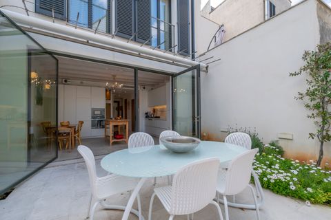Byhus i Pollenca, Mallorca, Pollenca - € 1.595.000 | Ref: PEP_POLLENSA - foto 13
