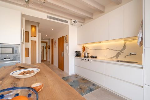 Byhus i Pollenca, Mallorca, Pollenca - € 1.595.000 | Ref: PEP_POLLENSA - foto 2