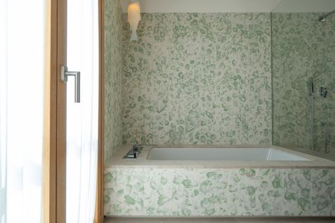 Byhus i Pollenca, Mallorca, Pollenca - € 1.595.000 | Ref: PEP_POLLENSA - foto 21