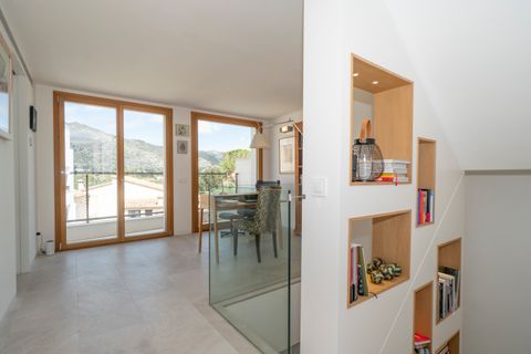 Byhus i Pollenca, Mallorca, Pollenca - € 1.595.000 | Ref: PEP_POLLENSA - foto 7