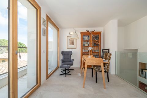 Byhus i Pollenca, Mallorca, Pollenca - € 1.595.000 | Ref: PEP_POLLENSA - foto 19
