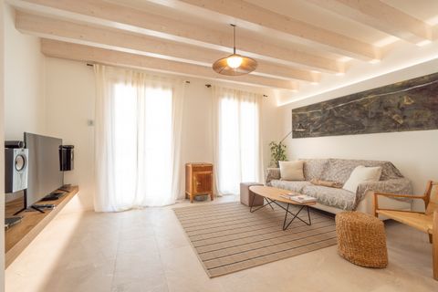 Byhus i Pollenca, Mallorca, Pollenca - € 1.595.000 | Ref: PEP_POLLENSA - foto 9