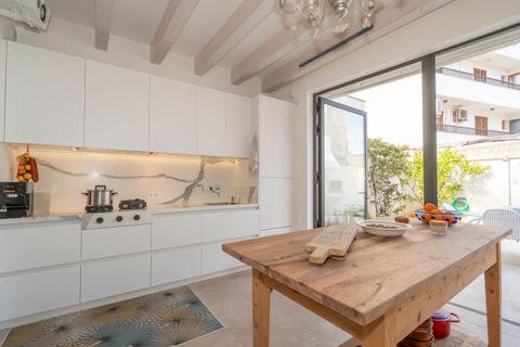 Byhus i Pollenca, Mallorca, Pollenca - € 1.595.000 | Ref: PEP_POLLENSA - foto 20