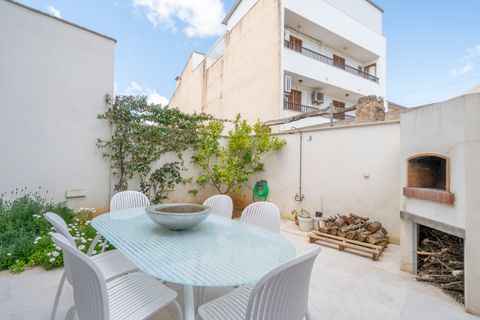 Byhus i Pollenca, Mallorca, Pollenca - € 1.595.000 | Ref: PEP_POLLENSA - foto 8