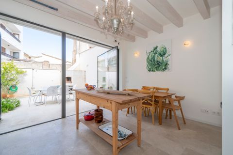 Byhus i Pollenca, Mallorca, Pollenca - € 1.595.000 | Ref: PEP_POLLENSA - foto 18