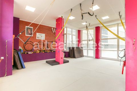 Erhvervsejendom i Calpe, Alicante, Calpe - € 250.000 | Ref: 2007 - foto 4