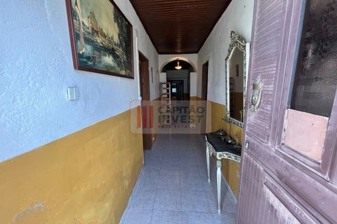 Villa a Vila Ruiva, Beja, Vila Ruiva - € 115.000 | Ref: 1134MJ - foto 3