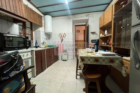Villa a Vila Ruiva, Beja, Vila Ruiva - € 115.000 | Ref: 1134MJ - foto 9