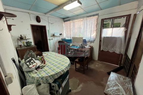 Villa a Vila Ruiva, Beja, Vila Ruiva - € 115.000 | Ref: 1134MJ - foto 11