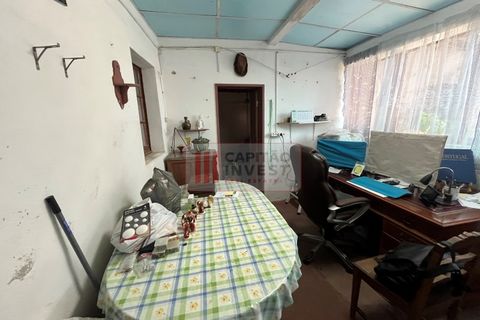 Villa a Vila Ruiva, Beja, Vila Ruiva - € 115.000 | Ref: 1134MJ - foto 12