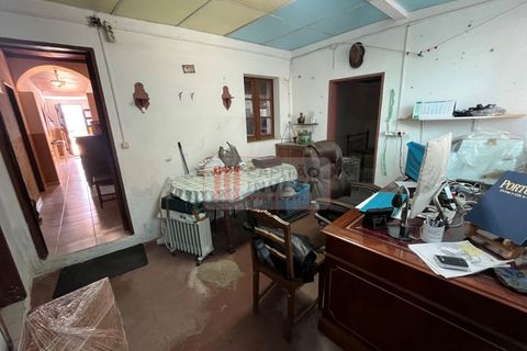 Villa a Vila Ruiva, Beja, Vila Ruiva - € 115.000 | Ref: 1134MJ - foto 13