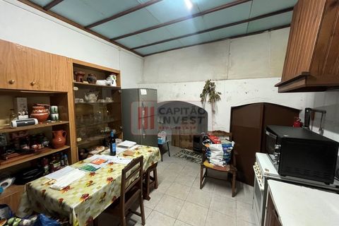 Villa a Vila Ruiva, Beja, Vila Ruiva - € 115.000 | Ref: 1134MJ - foto 10