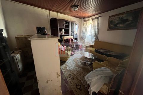 Villa a Vila Ruiva, Beja, Vila Ruiva - € 115.000 | Ref: 1134MJ - foto 14