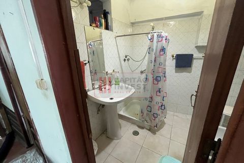 Villa a Vila Ruiva, Beja, Vila Ruiva - € 115.000 | Ref: 1134MJ - foto 7