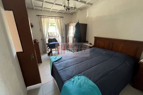 Villa a Vila Ruiva, Beja, Vila Ruiva - € 115.000 | Ref: 1134MJ - foto 6