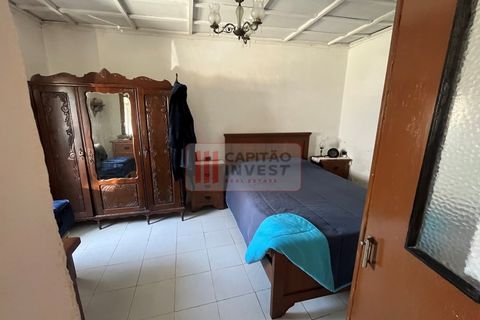 Villa a Vila Ruiva, Beja, Vila Ruiva - € 115.000 | Ref: 1134MJ - foto 4