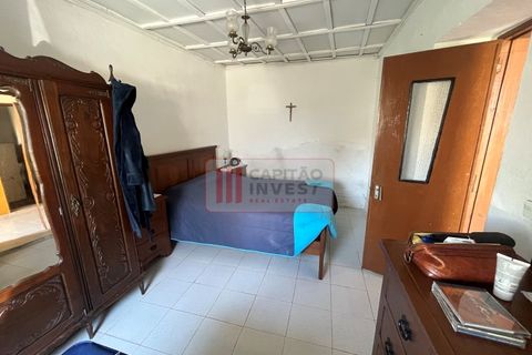 Villa a Vila Ruiva, Beja, Vila Ruiva - € 115.000 | Ref: 1134MJ - foto 5