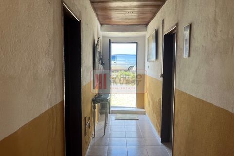 Villa a Vila Ruiva, Beja, Vila Ruiva - € 115.000 | Ref: 1134MJ - foto 15