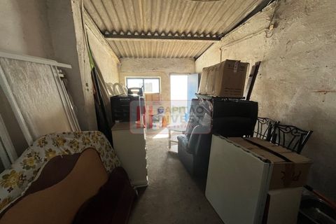 Villa a Vila Ruiva, Beja, Vila Ruiva - € 115.000 | Ref: 1134MJ - foto 18