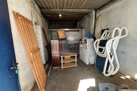 Villa a Vila Ruiva, Beja, Vila Ruiva - € 115.000 | Ref: 1134MJ - foto 19
