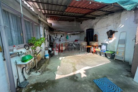 Villa a Vila Ruiva, Beja, Vila Ruiva - € 115.000 | Ref: 1134MJ - foto 21