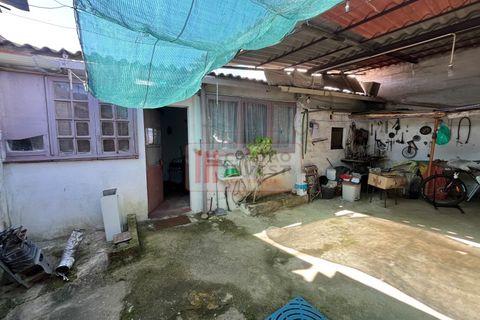 Villa a Vila Ruiva, Beja, Vila Ruiva - € 115.000 | Ref: 1134MJ - foto 22