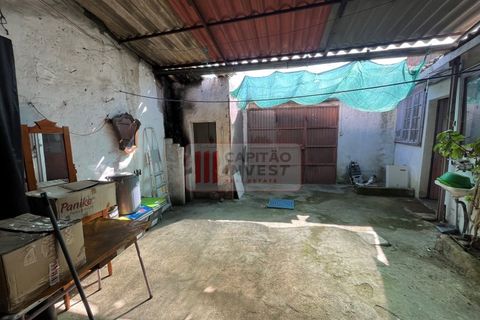 Villa a Vila Ruiva, Beja, Vila Ruiva - € 115.000 | Ref: 1134MJ - foto 23