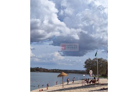 Villa a Vila Ruiva, Beja, Vila Ruiva - € 115.000 | Ref: 1134MJ - foto 30