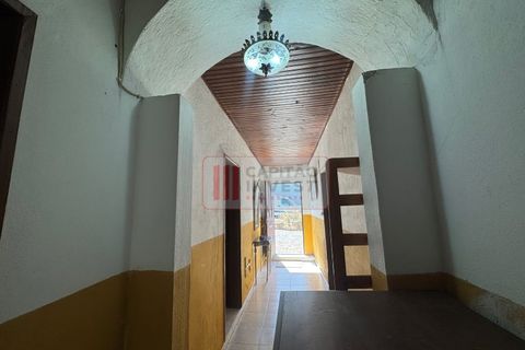 Villa a Vila Ruiva, Beja, Vila Ruiva - € 115.000 | Ref: 1134MJ - foto 35