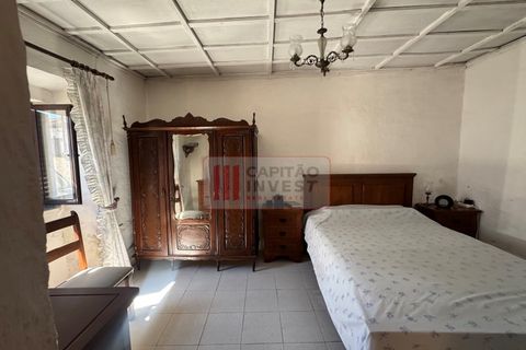 Villa a Vila Ruiva, Beja, Vila Ruiva - € 115.000 | Ref: 1134MJ - foto 39
