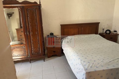 Villa a Vila Ruiva, Beja, Vila Ruiva - € 115.000 | Ref: 1134MJ - foto 40