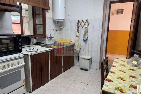 Villa a Vila Ruiva, Beja, Vila Ruiva - € 115.000 | Ref: 1134MJ - foto 41