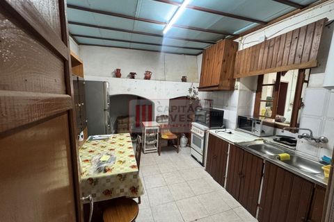 Villa a Vila Ruiva, Beja, Vila Ruiva - € 115.000 | Ref: 1134MJ - foto 42