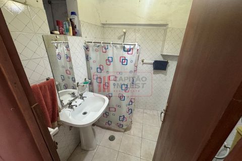 Villa a Vila Ruiva, Beja, Vila Ruiva - € 115.000 | Ref: 1134MJ - foto 43
