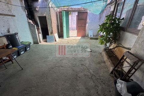 Villa a Vila Ruiva, Beja, Vila Ruiva - € 115.000 | Ref: 1134MJ - foto 44