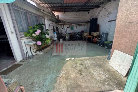 Villa a Vila Ruiva, Beja, Vila Ruiva - € 115.000 | Ref: 1134MJ - foto 46