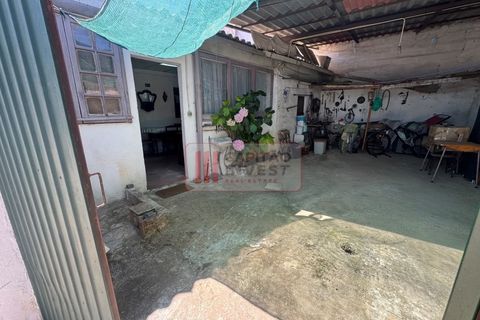 Villa a Vila Ruiva, Beja, Vila Ruiva - € 115.000 | Ref: 1134MJ - foto 47
