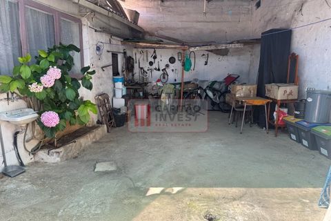 Villa a Vila Ruiva, Beja, Vila Ruiva - € 115.000 | Ref: 1134MJ - foto 48