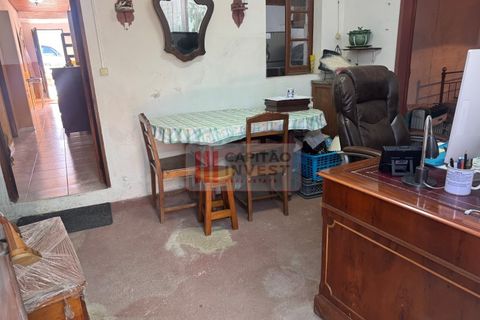 Villa a Vila Ruiva, Beja, Vila Ruiva - € 115.000 | Ref: 1134MJ - foto 49