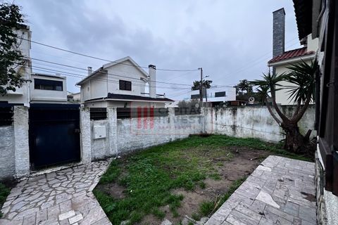 Villa i Almada, Setubal, Almada - € 340.000 | Ref: 1131TC - foto 2