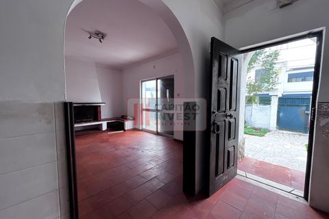 Villa i Almada, Setubal, Almada - € 340.000 | Ref: 1131TC - foto 6