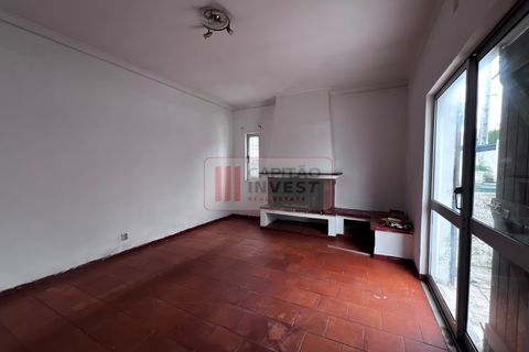 Villa i Almada, Setubal, Almada - € 340.000 | Ref: 1131TC - foto 8